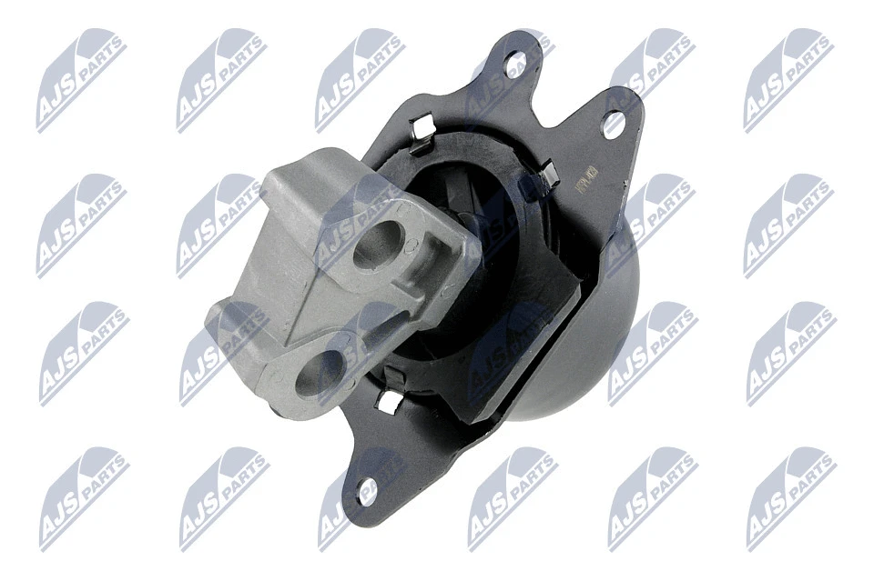 Mounting, engine (ZPS-PL-017)