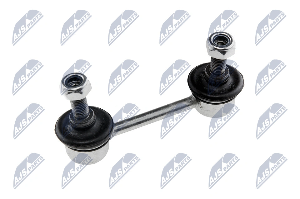 Link/Coupling Rod, stabiliser bar (ZLT-MZ-002)