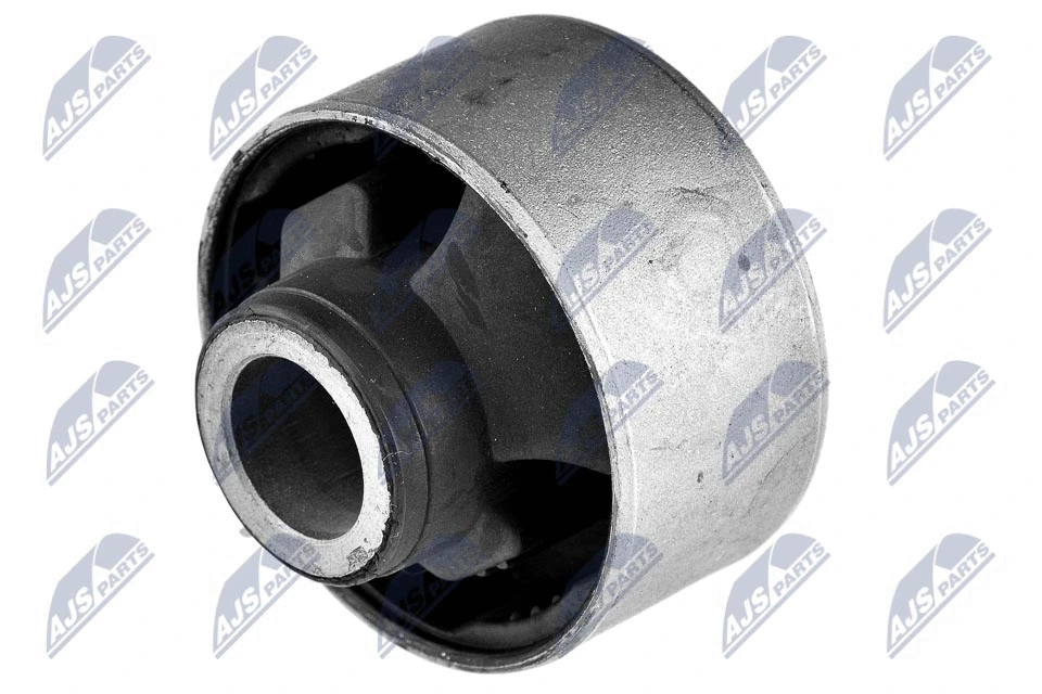 Mounting, control/trailing arm (ZTP-SB-003B)