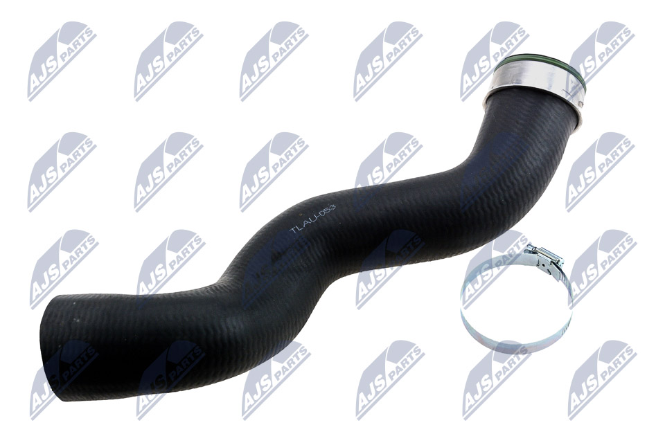 Charge Air Hose (GPP-AU-053     )