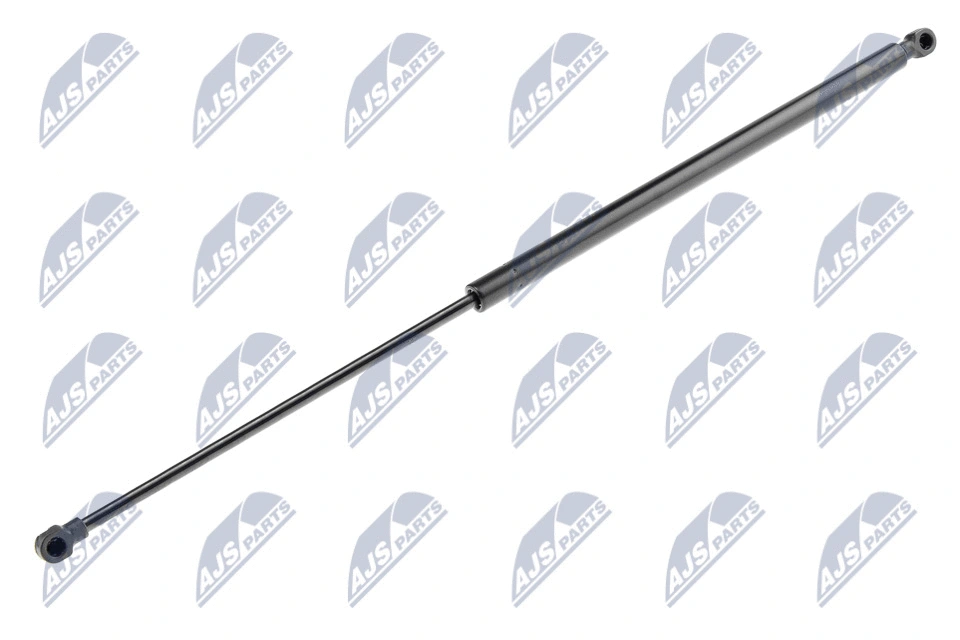 Gas Spring, boot/cargo area (AE-HD-009)