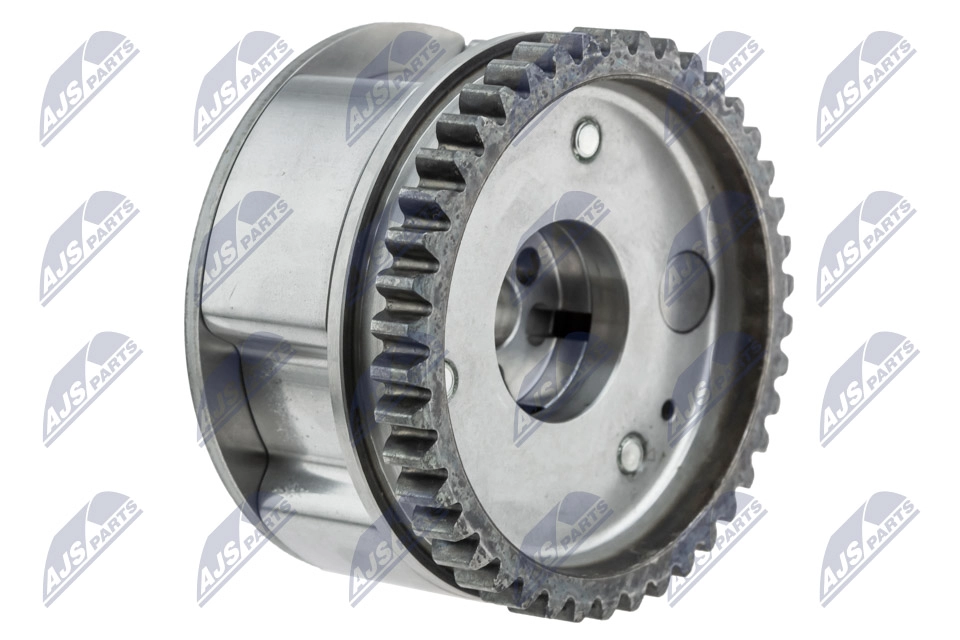 Camshaft Adjuster (RKZ-NS-001)