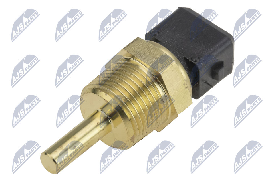 Sensor, coolant temperature (ECT-HY-000)