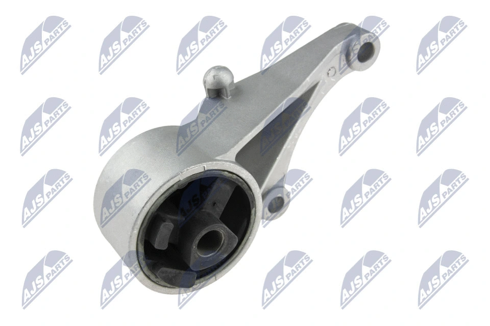 Mounting, engine (ZPS-PL-030)