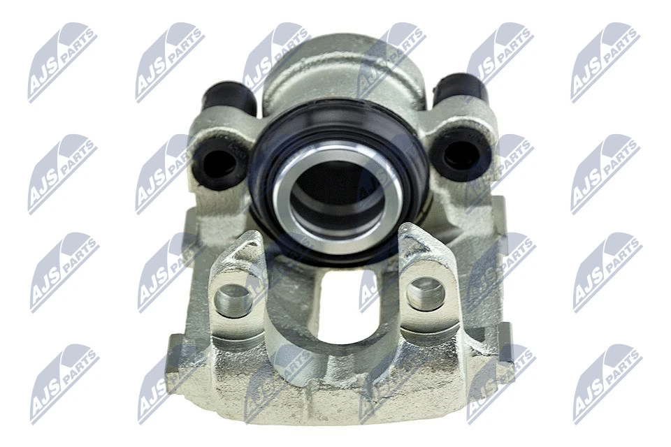 Brake Caliper (HZT-BM-036)