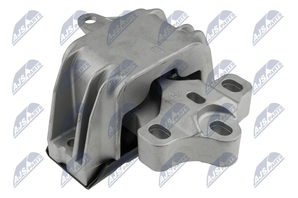 Mounting, engine (ZPS-VW-034)
