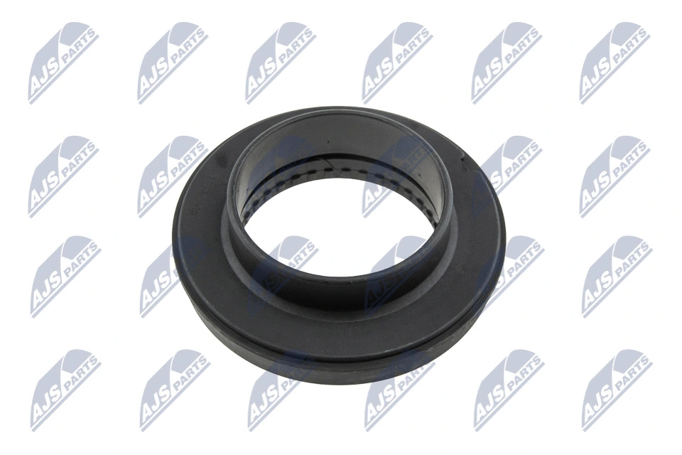 Rolling Bearing, suspension strut support mount