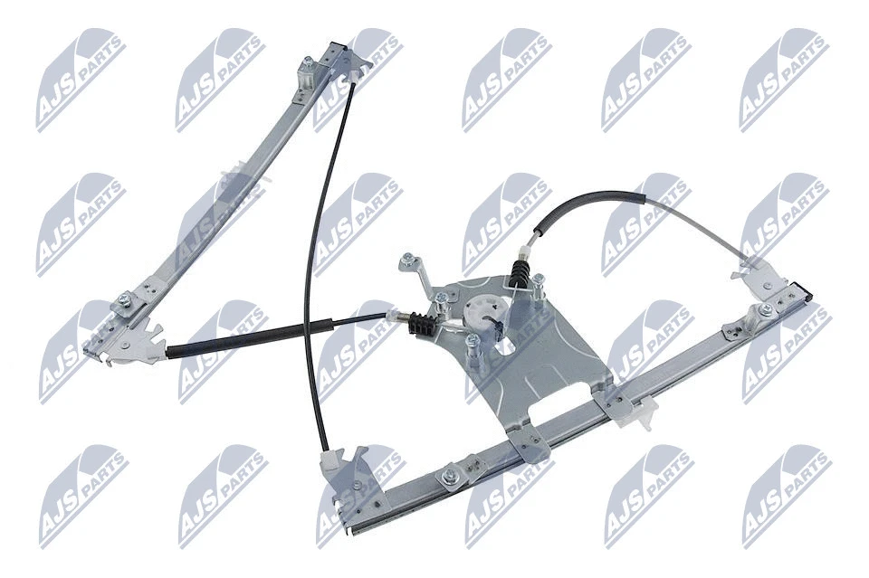 Window Regulator (EPS-ME-014)