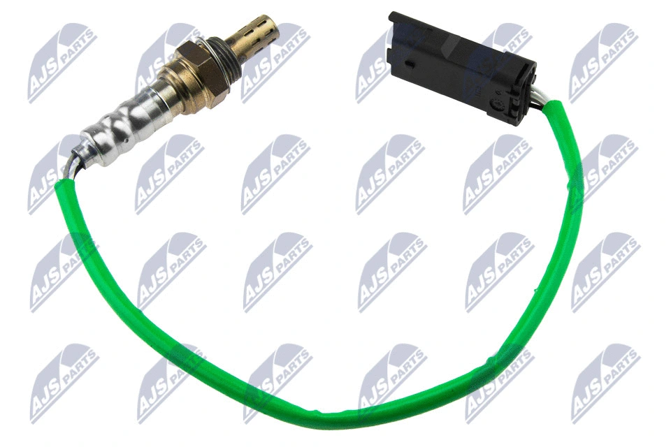 Lambda Sensor (ESL-CT-010)