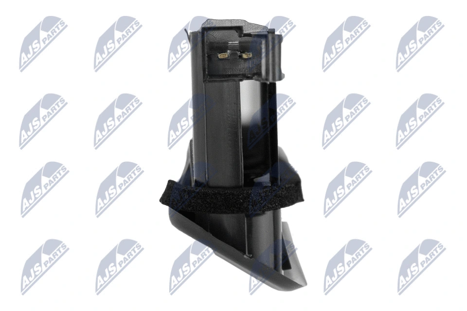 Auxiliary Stop Light