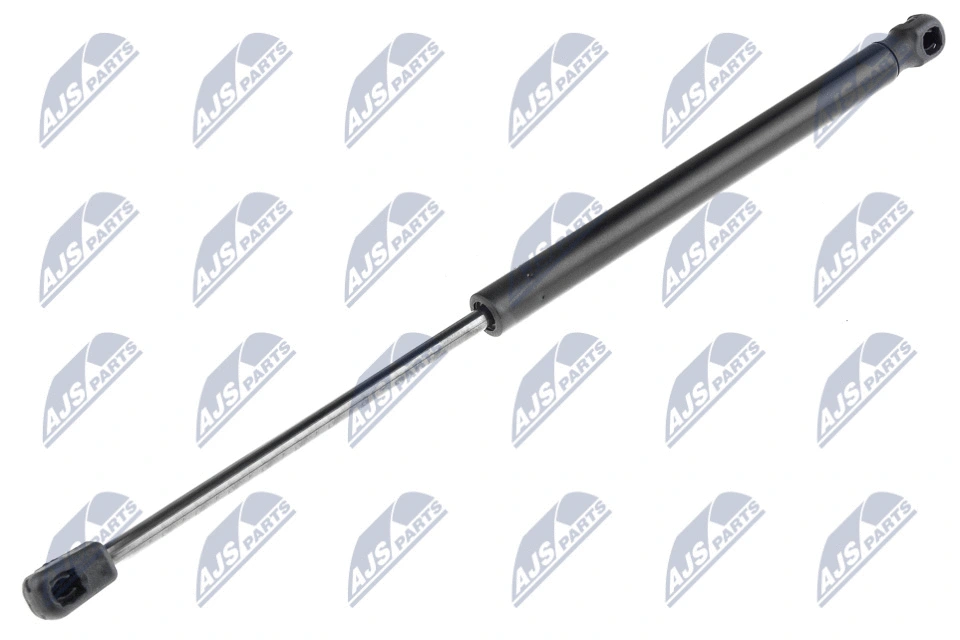 Gas Spring, boot/cargo area (AE-SK-008)