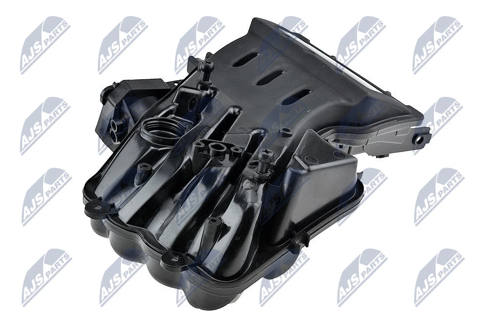 Intake Manifold Module