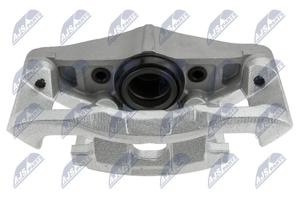 Brake Caliper (HZP-PL-052)