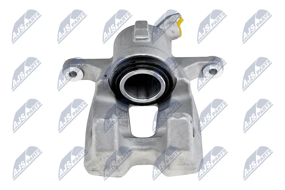 Brake Caliper (HZT-LR-009)