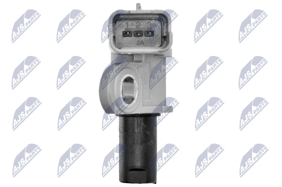 Sensor, camshaft position