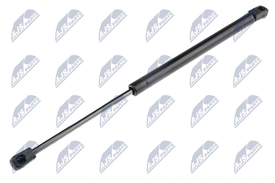 Gas Spring, boot/cargo area (AE-HY-003)
