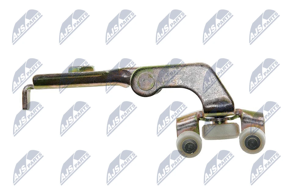 Roller Guide, sliding door