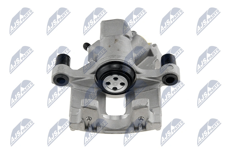Brake Caliper (HZT-BM-003)