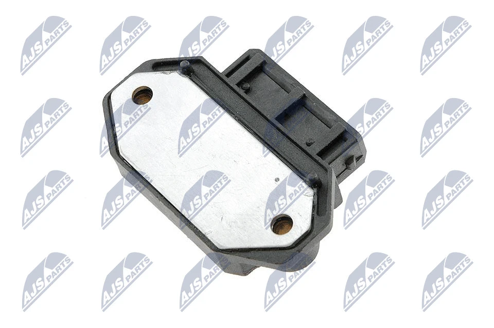 Switch Unit, ignition system