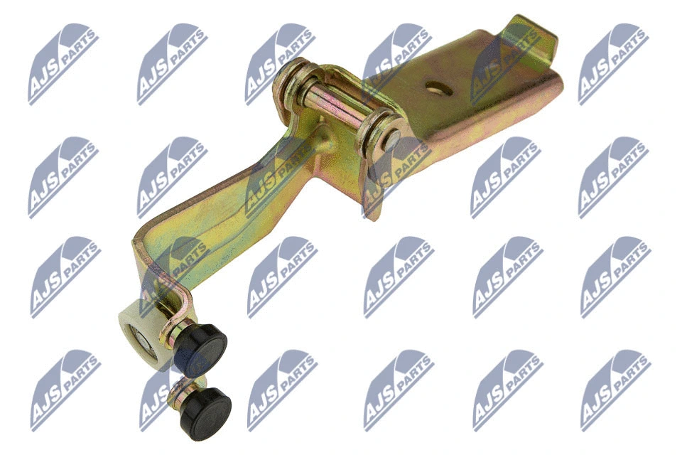 Roller Guide, sliding door (EZC-ME-121)