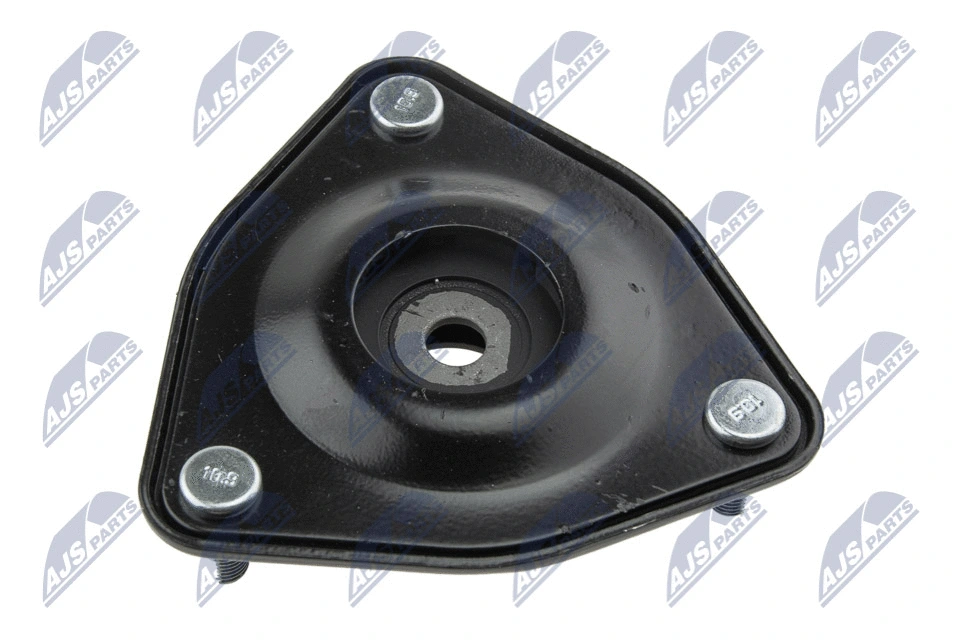 Mounting, shock absorber (AD-MS-014)