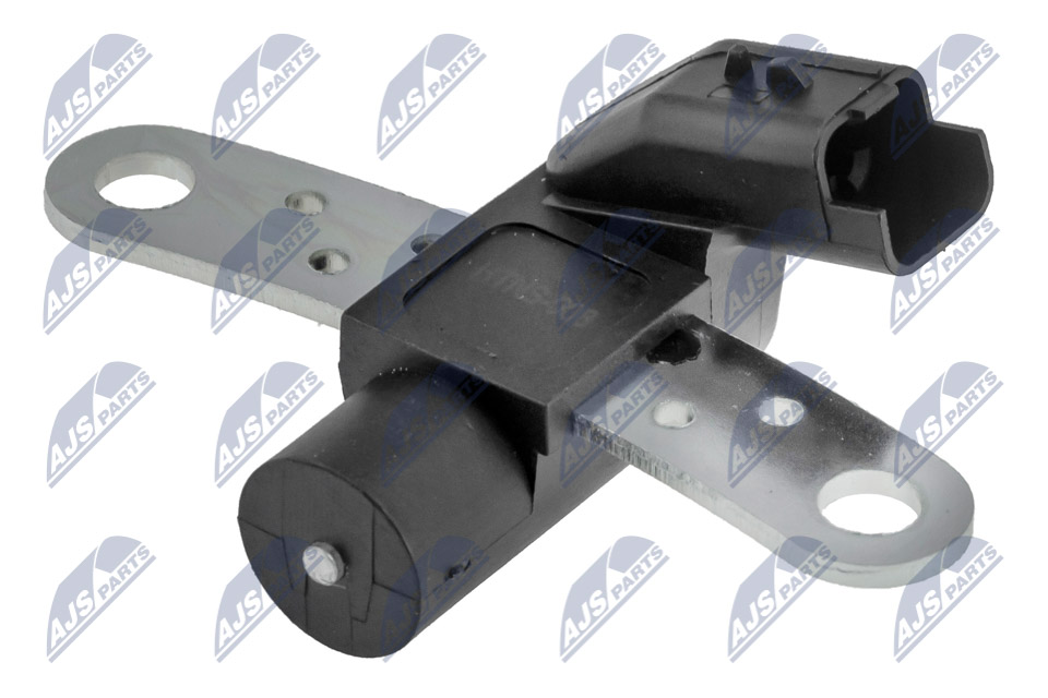 Sensor, crankshaft pulse (ECP-NS-008)
