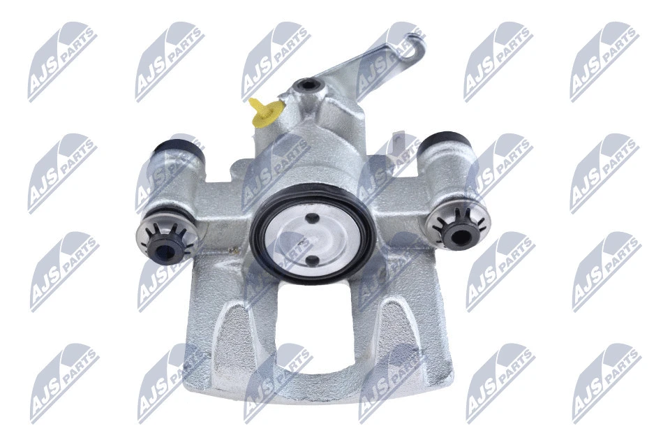 Brake Caliper (HZT-NS-025)