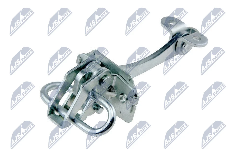 Door Check (EZC-FT-032)