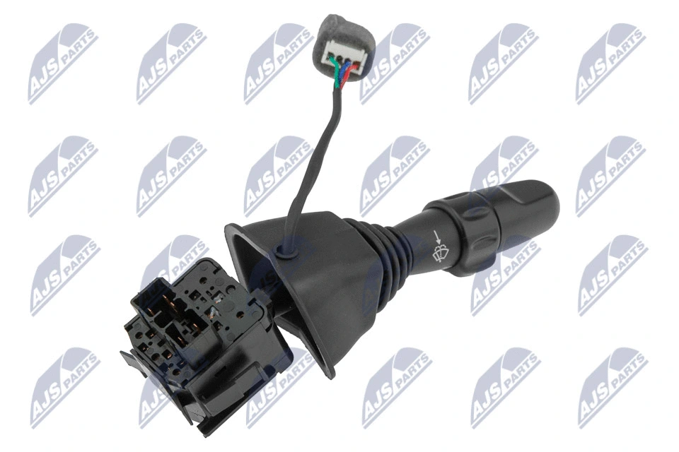 Steering Column Switch (EPE-DW-009)
