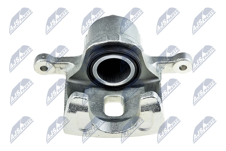 Brake Caliper (HZT-HY-534)