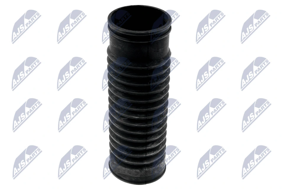 Protective Cap/Bellow, shock absorber (AB-TY-001)