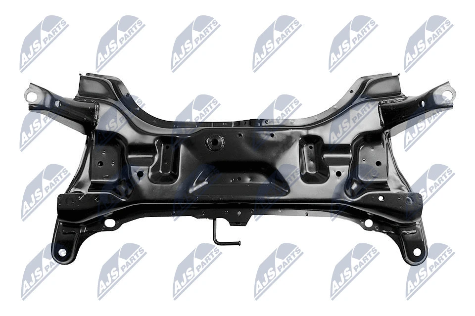 Support Frame/Subframe (ZRZ-CT-002)