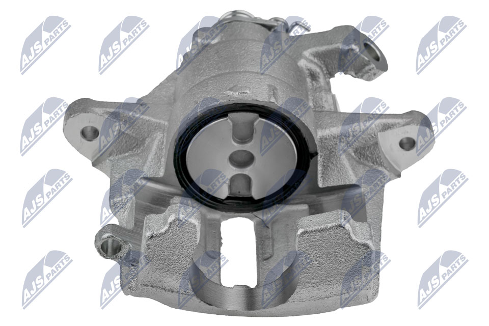 Brake Caliper (HZP-CT-008)