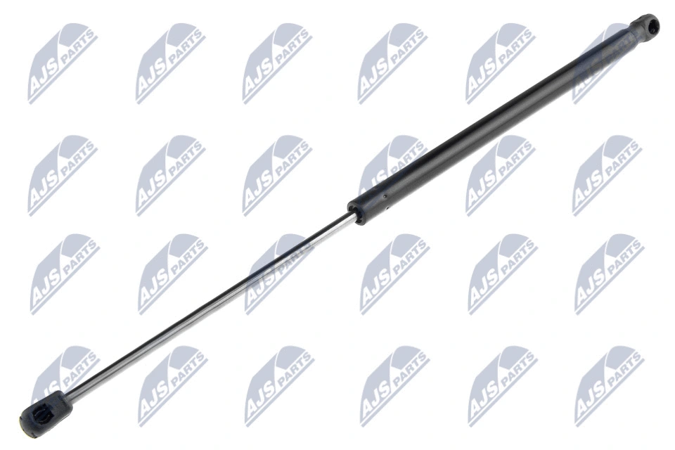 Gas Spring, boot/cargo area (AE-CT-012)