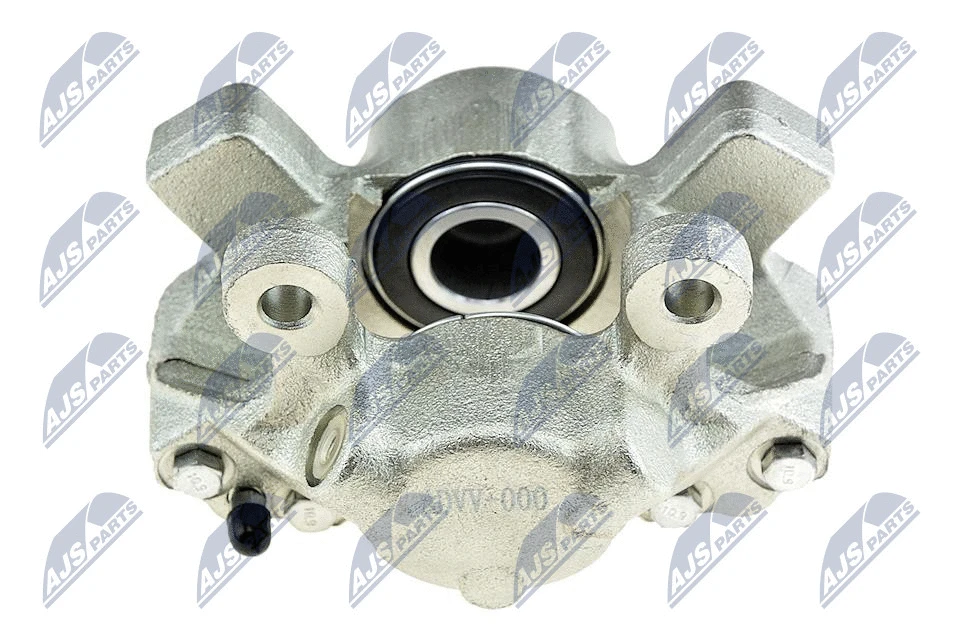 Brake Caliper (HZT-VV-000)
