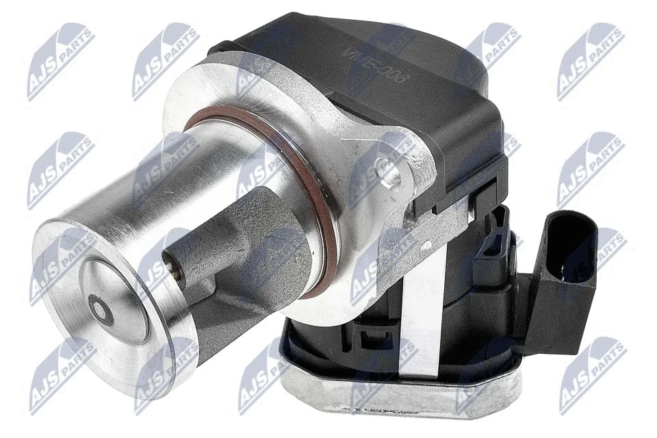 EGR Valve (EGR-ME-006)