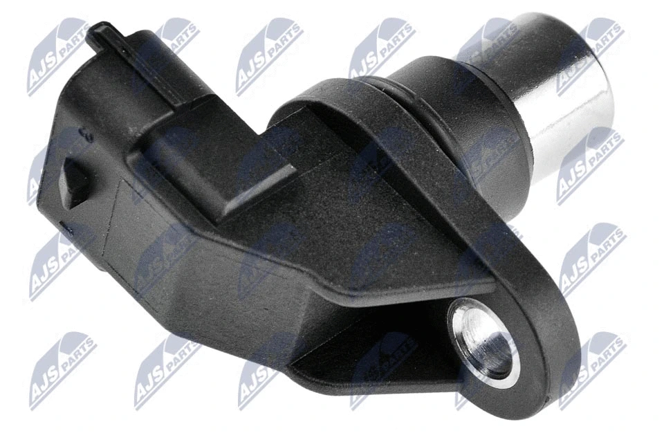 Sensor, camshaft position