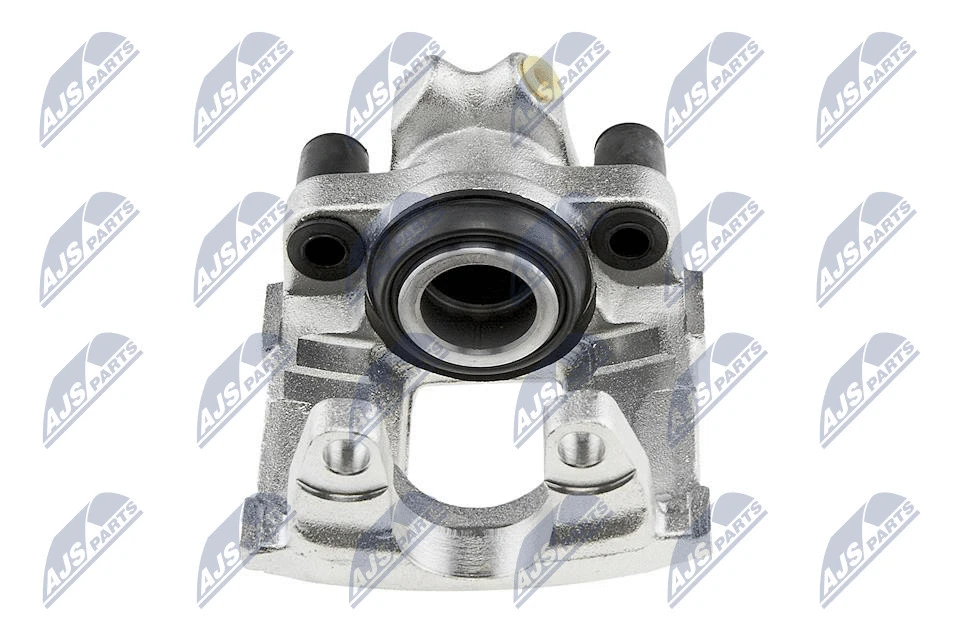 Brake Caliper (HZT-VW-032)