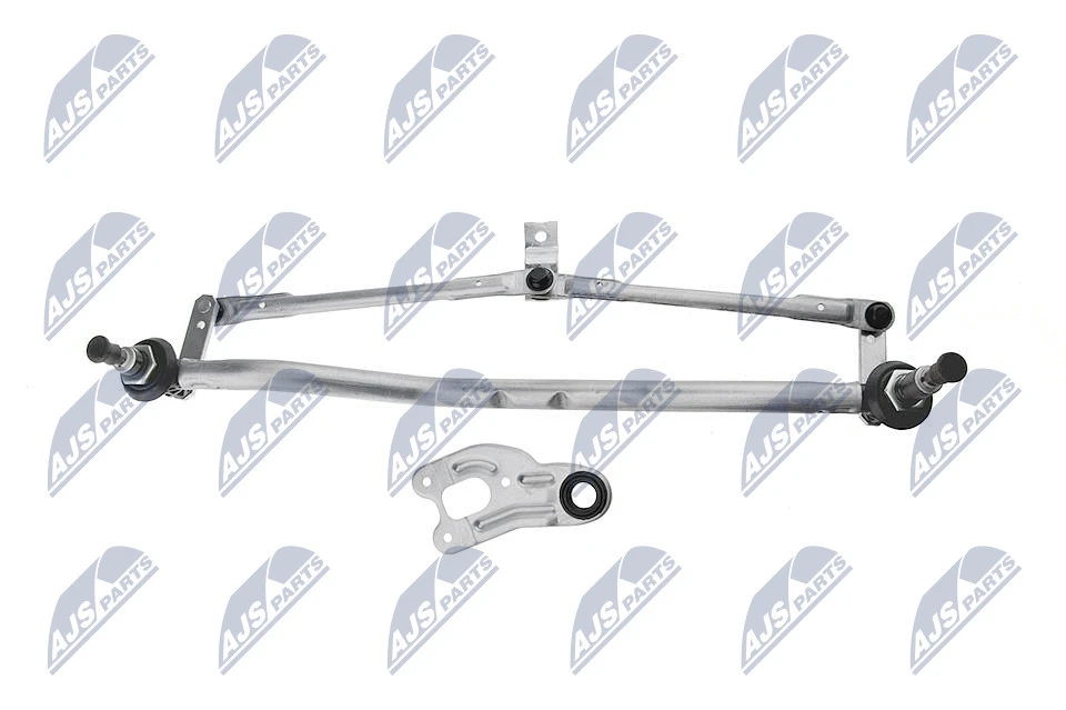 Wiper Linkage
