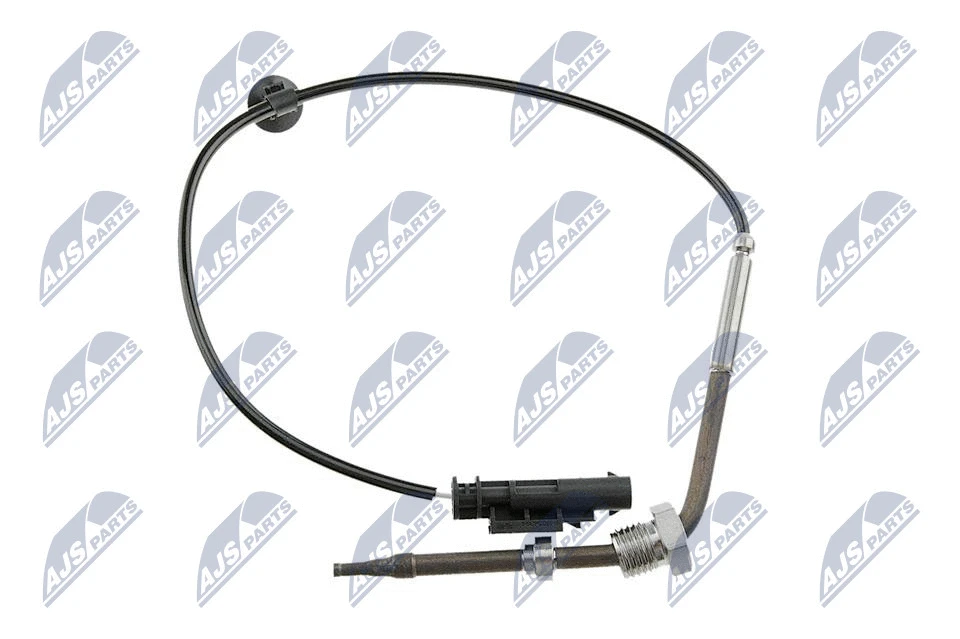 Sensor, exhaust gas temperature (EGT-PL-051)