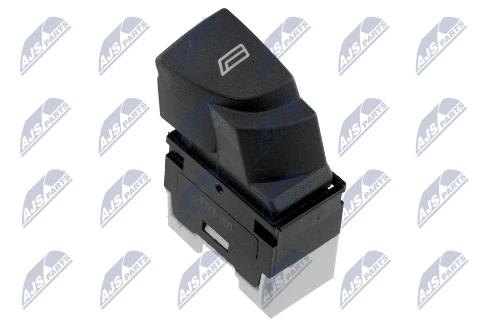 Switch, window regulator (EWS-FT-000)