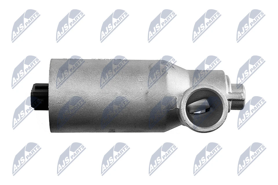 Idle Control Valve, air supply