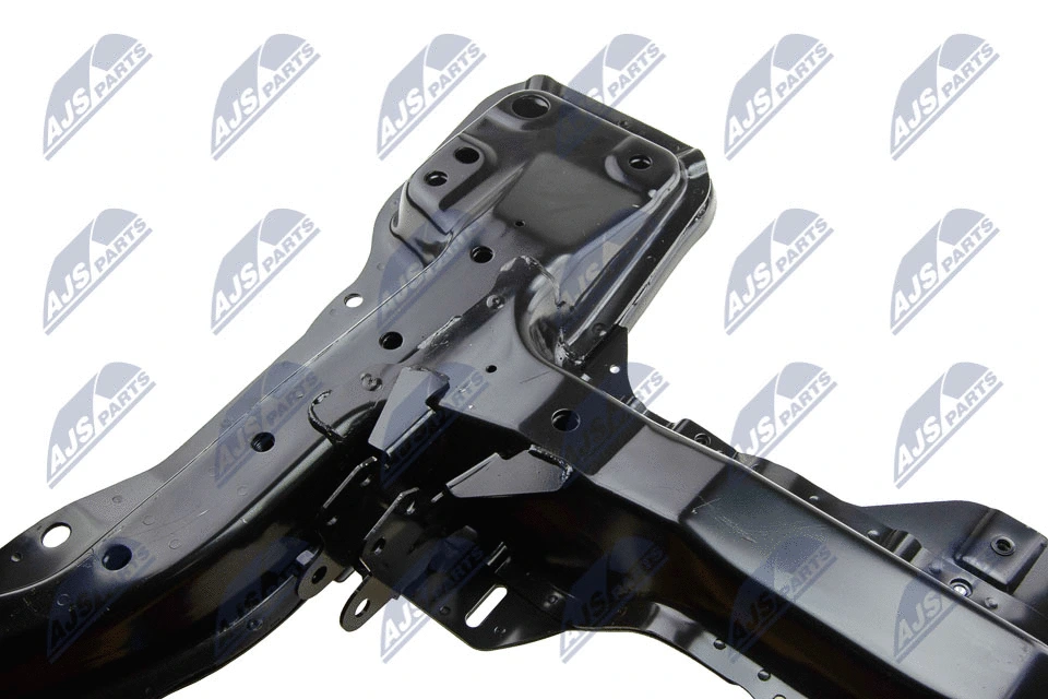 Support Frame/Subframe