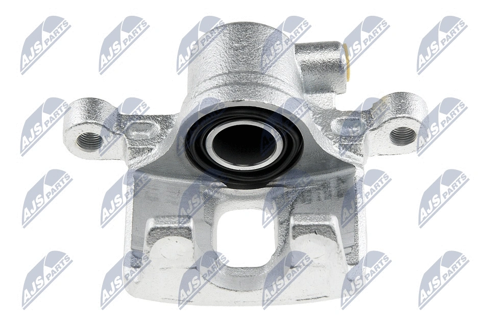 Brake Caliper (HZT-MS-005)