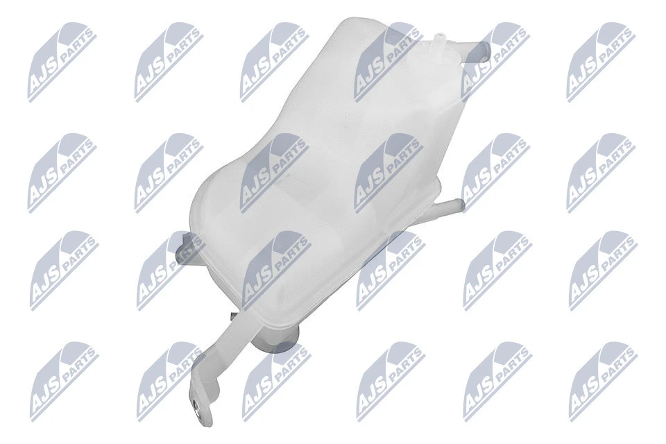 Expansion Tank, coolant