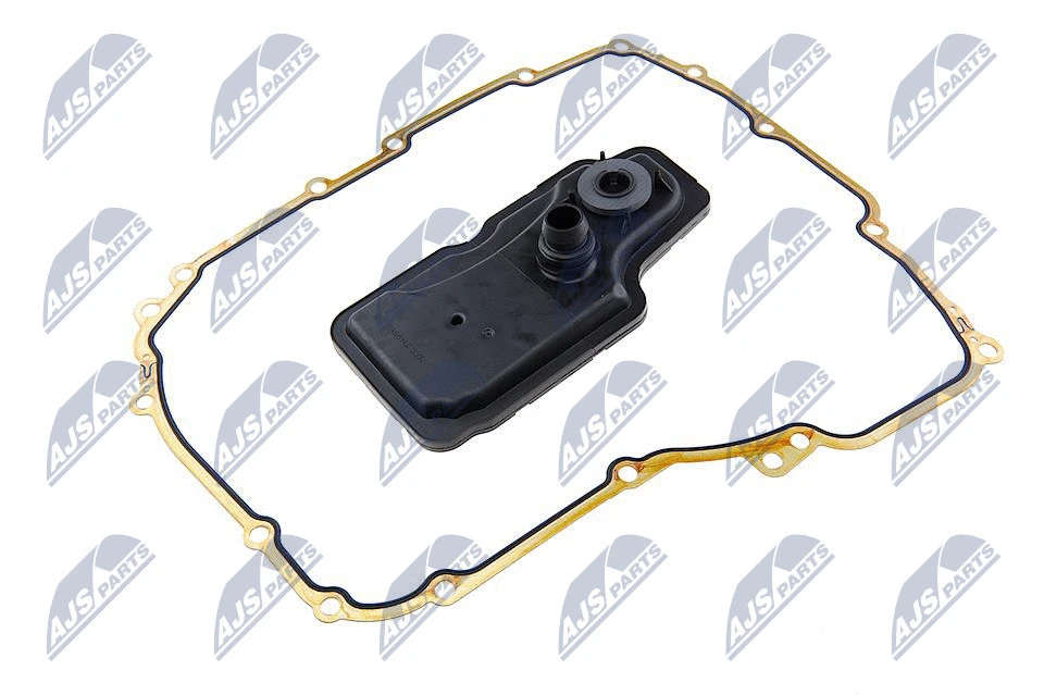 Accelerator Cable (FSF-DW-001)