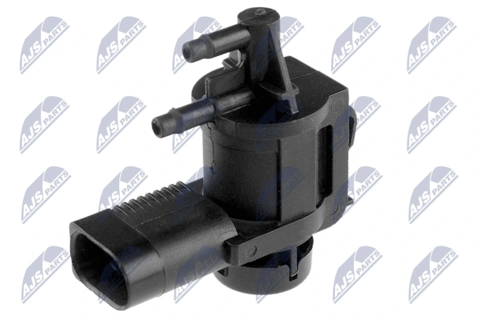 Pressure Converter, exhaust control (EGR-AU-010)