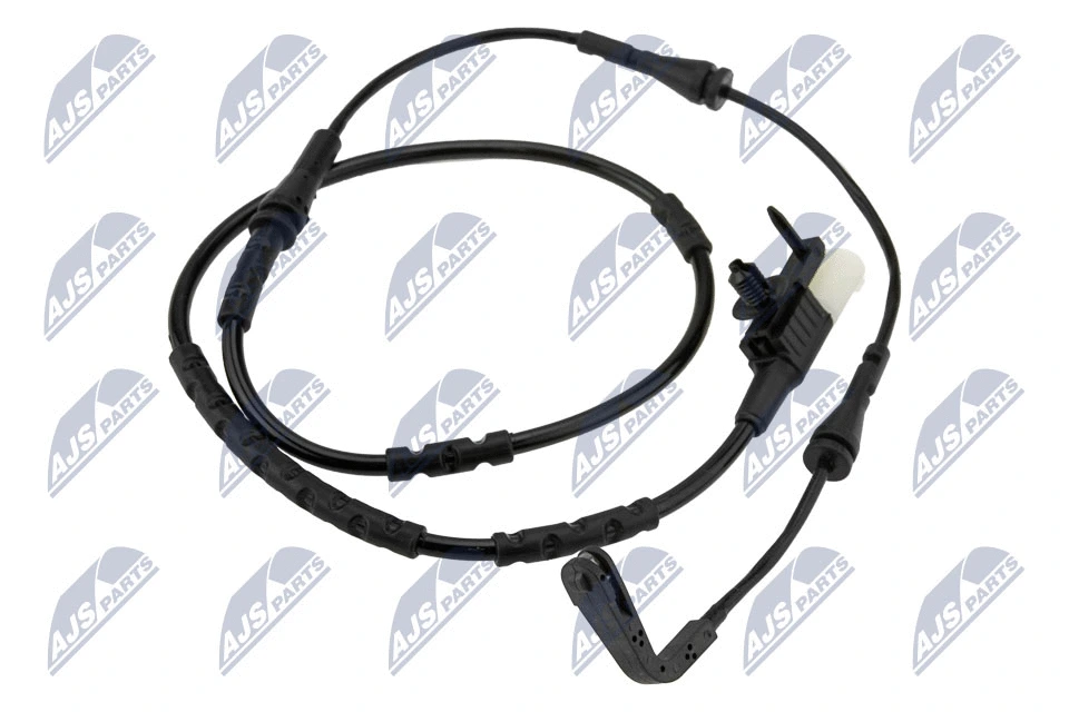 Warning Contact, brake pad wear (HCZ-LR-024)