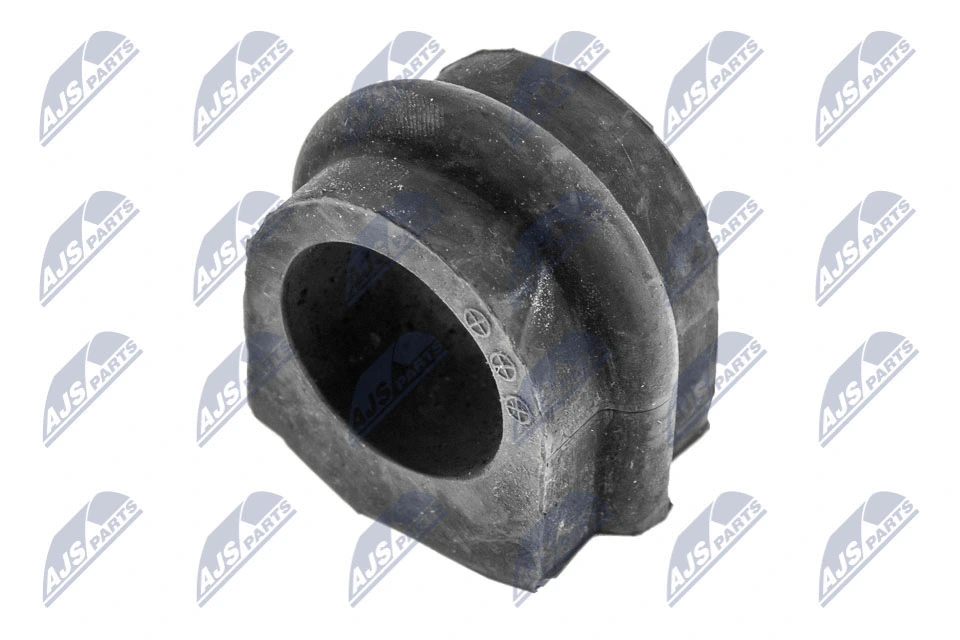 Mounting, stabiliser bar (ZGS-NS-069)