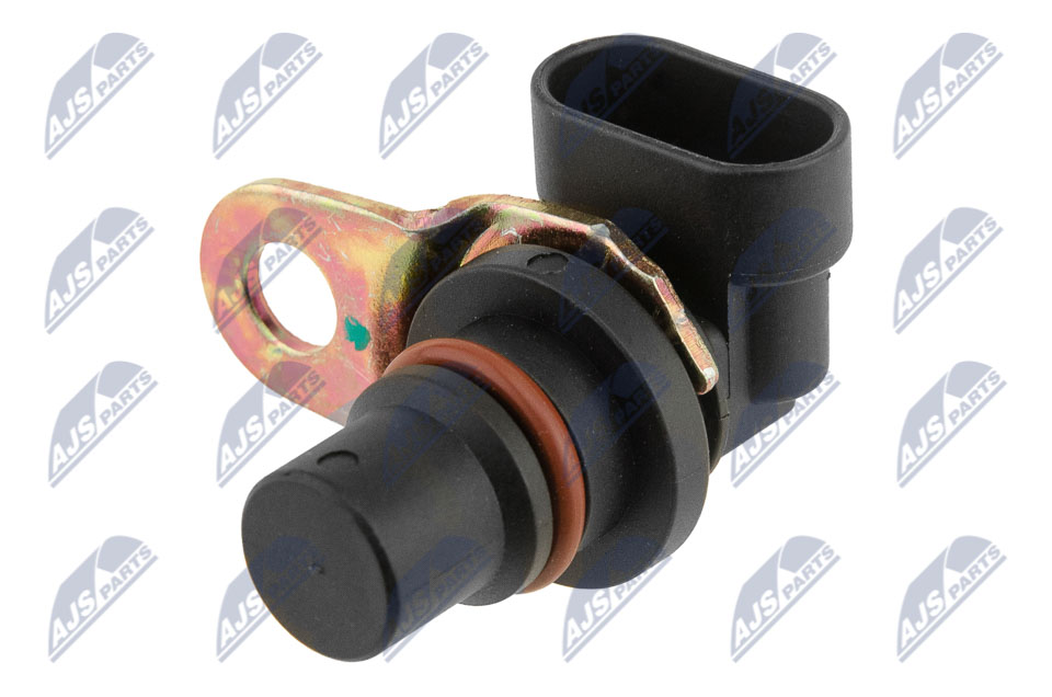 Sensor, camshaft position (ECP-PL-040)